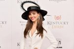 Victoria Justice