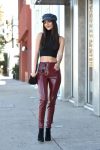 Victoria Justice