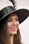 Victoria Justice
