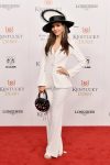 Victoria Justice