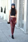 Victoria Justice
