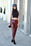 Victoria Justice