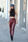 Victoria Justice