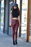 Victoria Justice