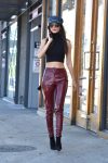Victoria Justice
