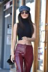 Victoria Justice