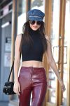 Victoria Justice