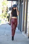 Victoria Justice