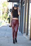 Victoria Justice