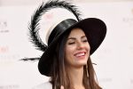 Victoria Justice