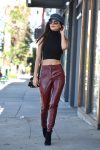 Victoria Justice