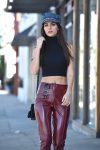 Victoria Justice