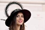 Victoria Justice