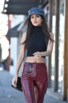 Victoria Justice