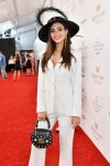 Victoria Justice
