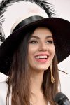 Victoria Justice