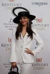 Victoria Justice