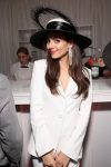 Victoria Justice