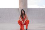 Victoria Justice Cleavage