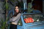 Victoria Justice Sexy