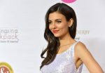 Victoria Justice - Unbridled Eve Gala during the 144th Kentucky Derby in Louisville