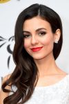 Victoria Justice Sexy