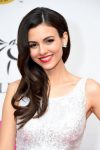 Victoria Justice Sexy