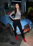 Victoria Justice Sexy