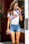 Alessandra Ambrosia Legs