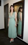 Alexandra Daddario Boobs