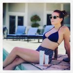 Alyssa Milano