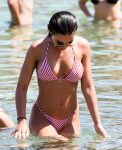 Amy Jackson