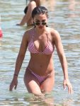 Amy Jackson