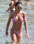 Amy Jackson