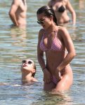 Amy Jackson