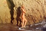 Ana Braga Sexy Body