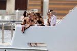 Annalynne Mccord Bikini