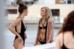Annalynne Mccord Bikini