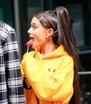 Ariana Grande