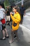 Ariana Grande