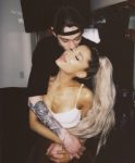 Ariana Grande