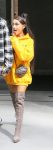 Ariana Grande