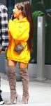 Ariana Grande