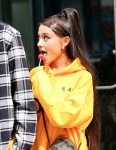 Ariana Grande