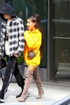 Ariana Grande