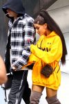 Ariana Grande