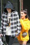Ariana Grande