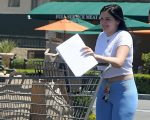 Ariel Winter