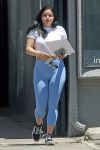 Ariel Winter