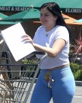 Ariel Winter
